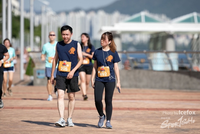 20190922_Pototo_Run_SOHO_10K-477