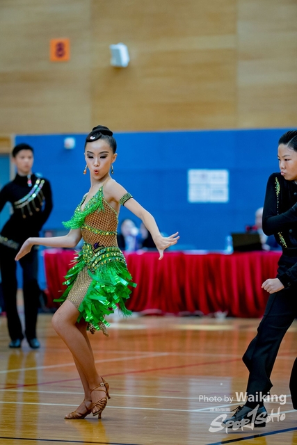 2019-09-08 Dance 0964