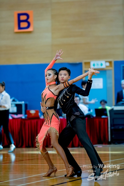 2019-09-08 Dance 0966