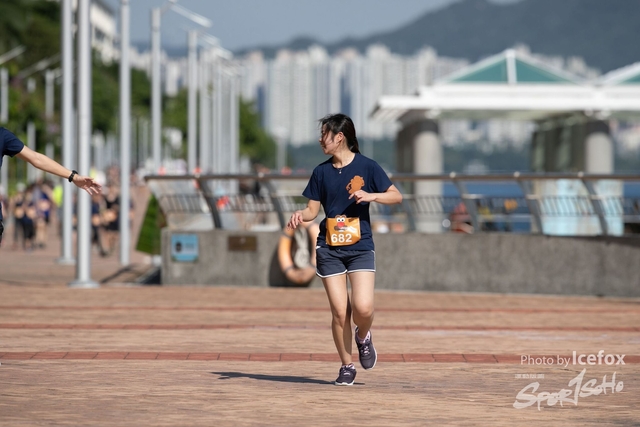 20190922_Pototo_Run_SOHO_10K-490