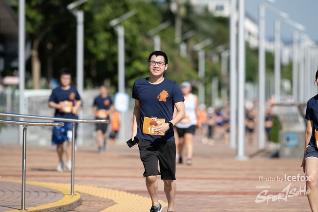 20190922_Pototo_Run_SOHO_10K-491