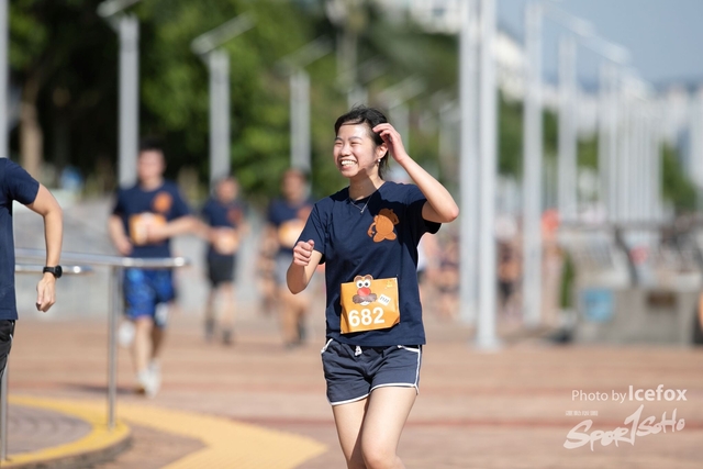 20190922_Pototo_Run_SOHO_10K-492