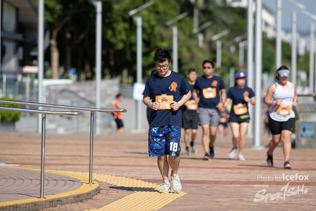 20190922_Pototo_Run_SOHO_10K-493