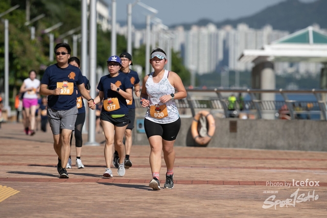 20190922_Pototo_Run_SOHO_10K-494