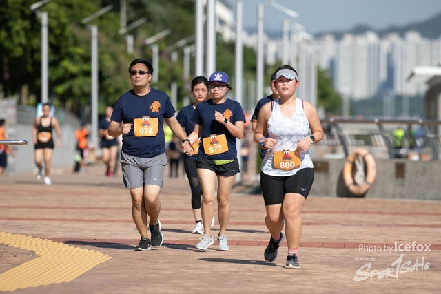 20190922_Pototo_Run_SOHO_10K-495