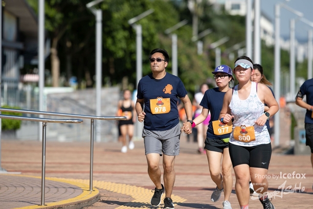 20190922_Pototo_Run_SOHO_10K-496