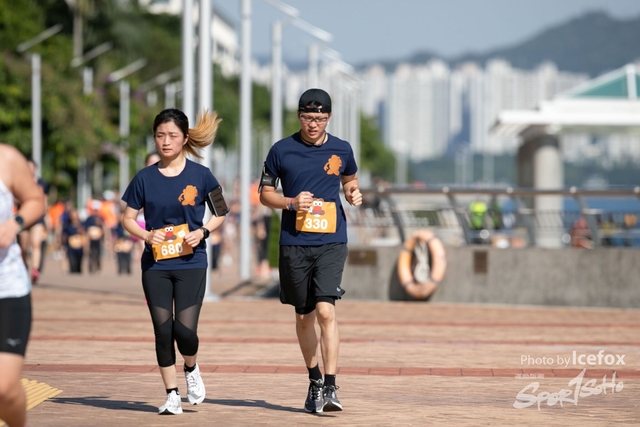 20190922_Pototo_Run_SOHO_10K-497
