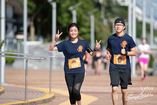 20190922_Pototo_Run_SOHO_10K-498