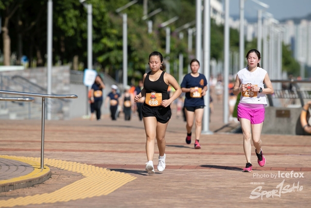 20190922_Pototo_Run_SOHO_10K-499