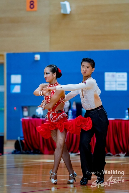 2019-09-08 Dance 0987