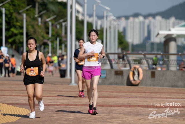 20190922_Pototo_Run_SOHO_10K-500