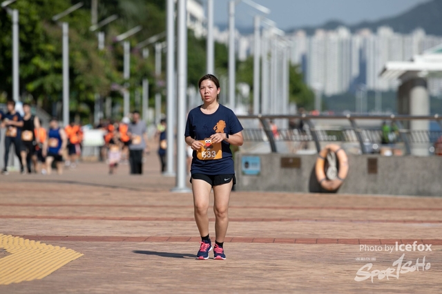 20190922_Pototo_Run_SOHO_10K-501