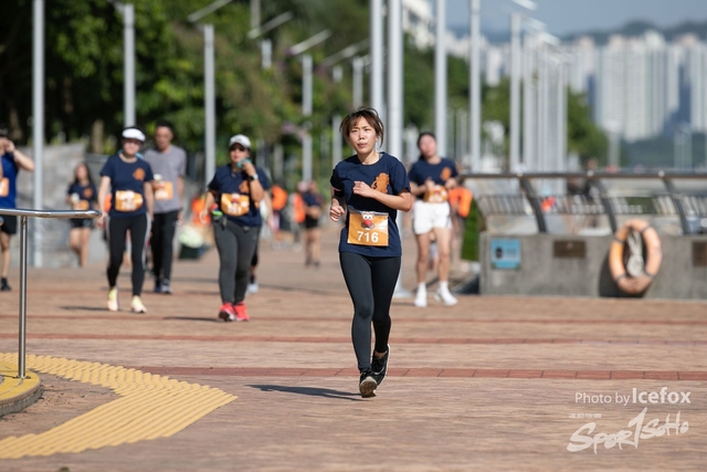 20190922_Pototo_Run_SOHO_10K-503