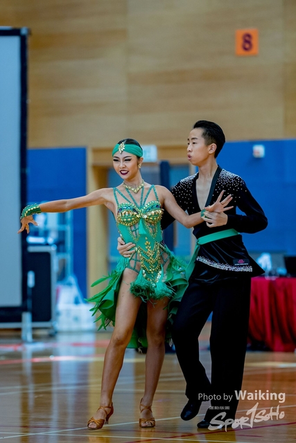 2019-09-08 Dance 0992