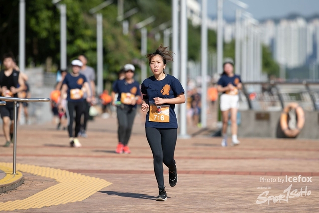20190922_Pototo_Run_SOHO_10K-504
