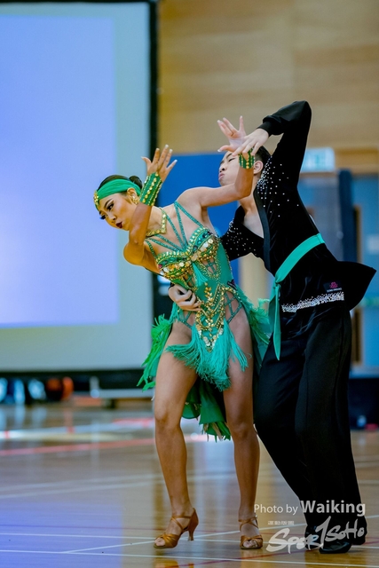 2019-09-08 Dance 0993