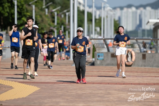 20190922_Pototo_Run_SOHO_10K-505