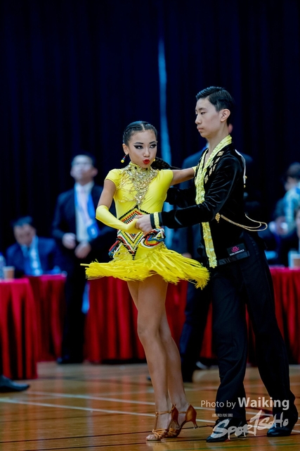 2019-09-08 Dance 0994
