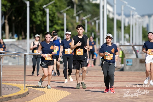 20190922_Pototo_Run_SOHO_10K-506