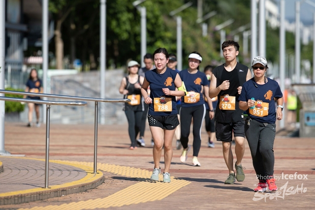 20190922_Pototo_Run_SOHO_10K-507