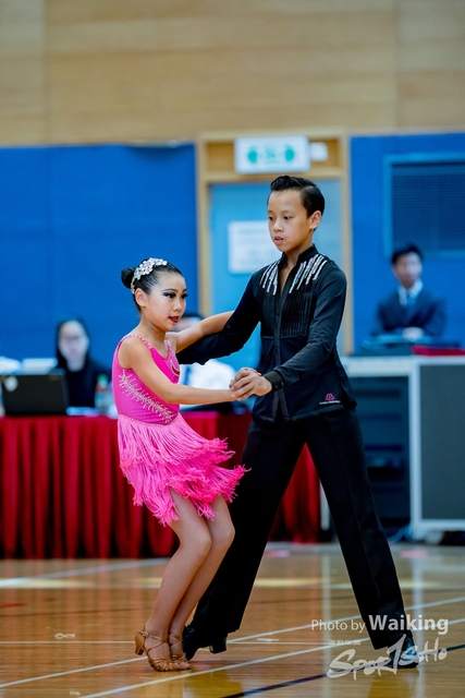 2019-09-08 Dance 0996