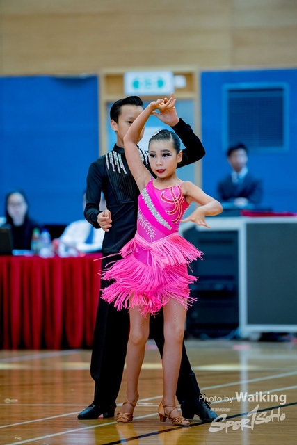 2019-09-08 Dance 0997