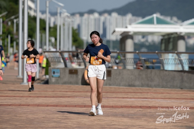 20190922_Pototo_Run_SOHO_10K-508