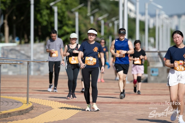 20190922_Pototo_Run_SOHO_10K-509