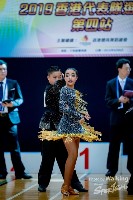 2019-09-08 Dance 0999
