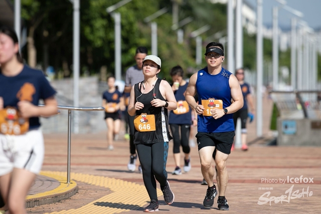 20190922_Pototo_Run_SOHO_10K-510