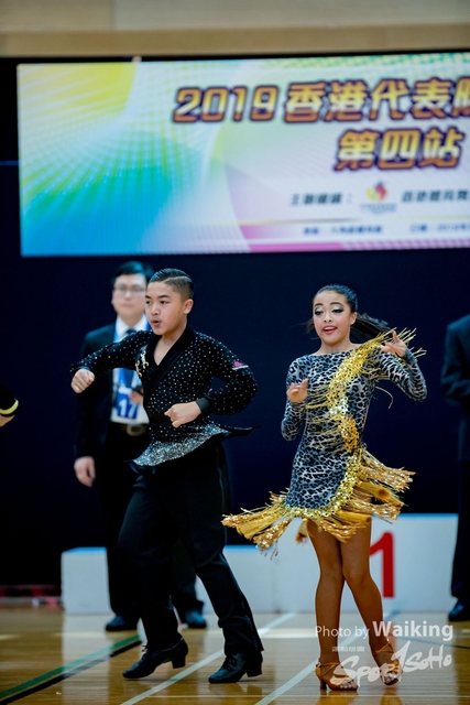 2019-09-08 Dance 1000