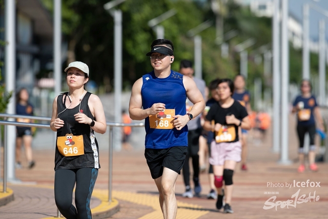 20190922_Pototo_Run_SOHO_10K-511