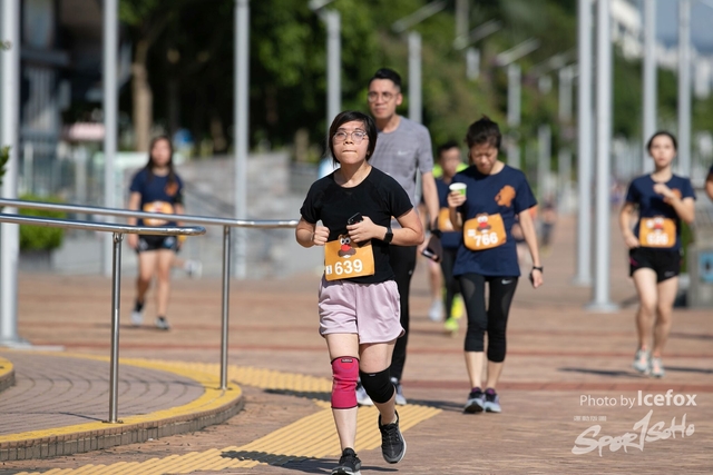 20190922_Pototo_Run_SOHO_10K-512