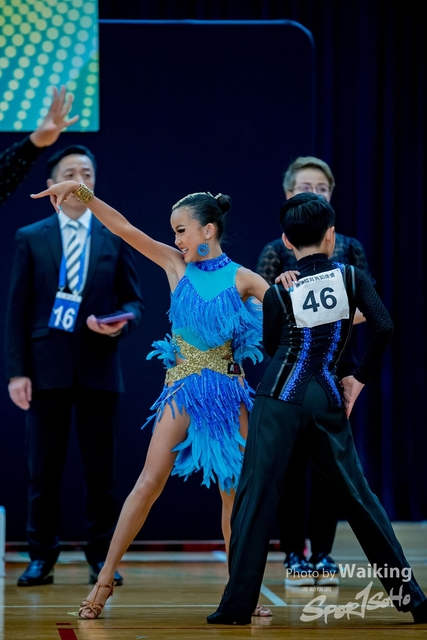 2019-09-08 Dance 1002