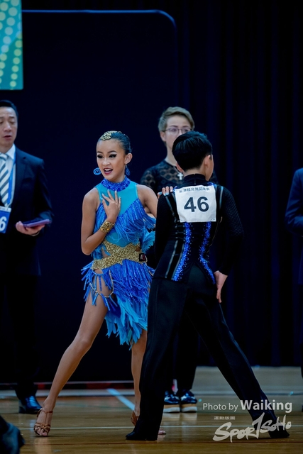 2019-09-08 Dance 1003
