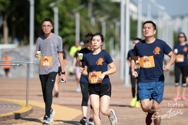 20190922_Pototo_Run_SOHO_10K-514