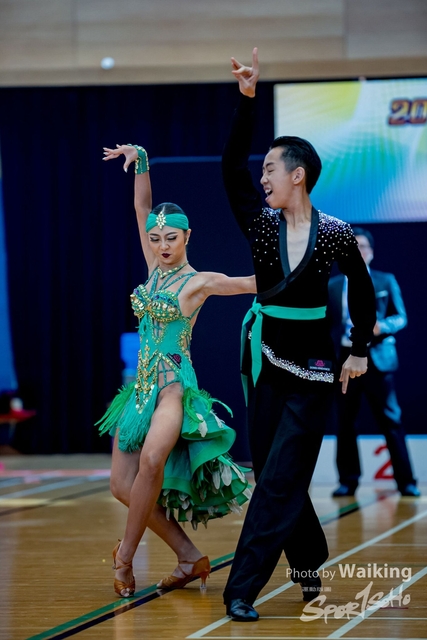 2019-09-08 Dance 1004
