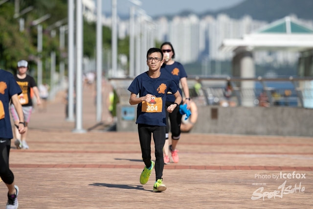 20190922_Pototo_Run_SOHO_10K-515