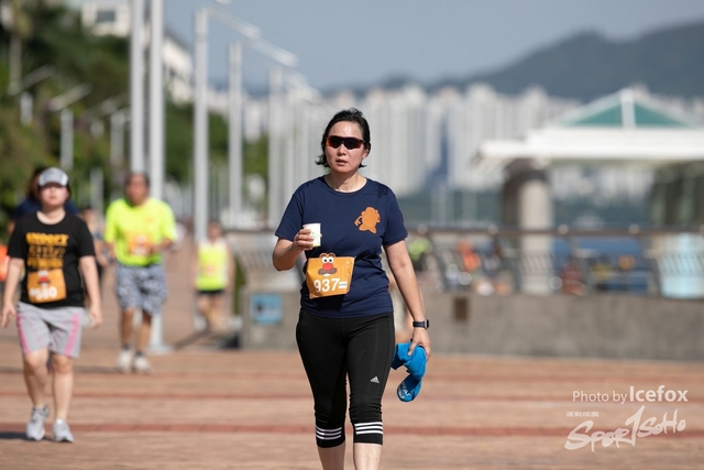 20190922_Pototo_Run_SOHO_10K-516