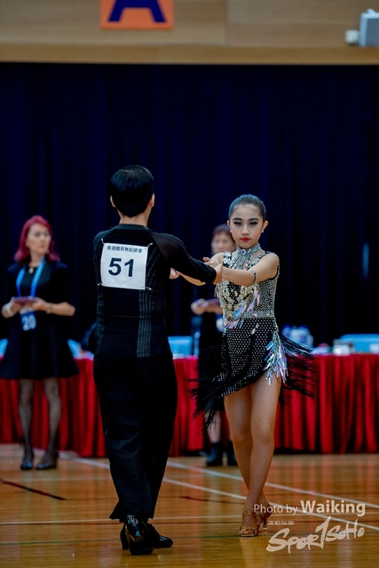 2019-09-08 Dance 1006