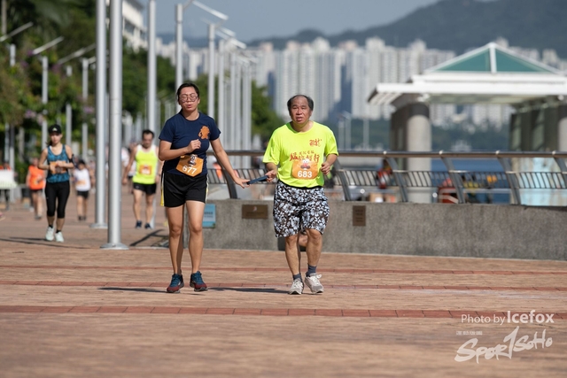 20190922_Pototo_Run_SOHO_10K-517