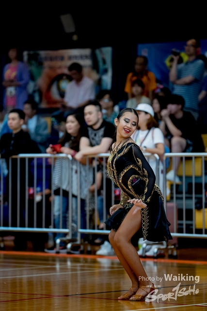 2019-09-08 Dance 1007