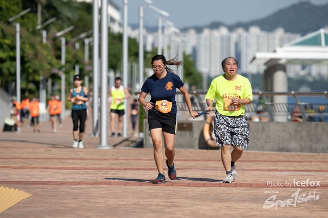 20190922_Pototo_Run_SOHO_10K-518