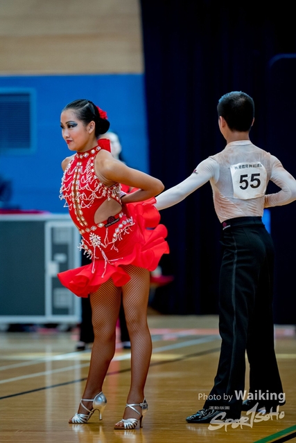 2019-09-08 Dance 1008
