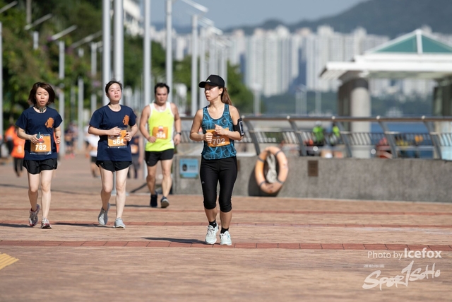 20190922_Pototo_Run_SOHO_10K-519