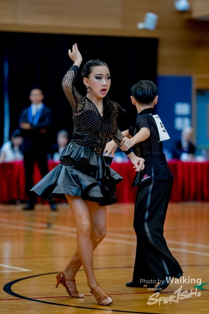 2019-09-08 Dance 1009
