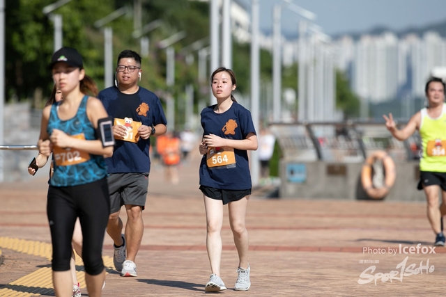 20190922_Pototo_Run_SOHO_10K-520