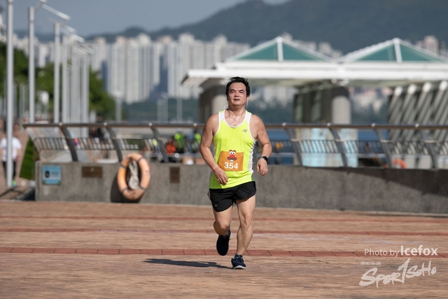 20190922_Pototo_Run_SOHO_10K-521