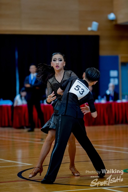 2019-09-08 Dance 1011