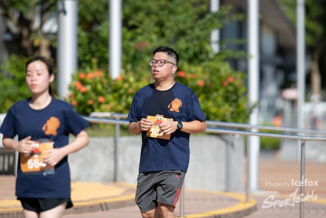 20190922_Pototo_Run_SOHO_10K-522